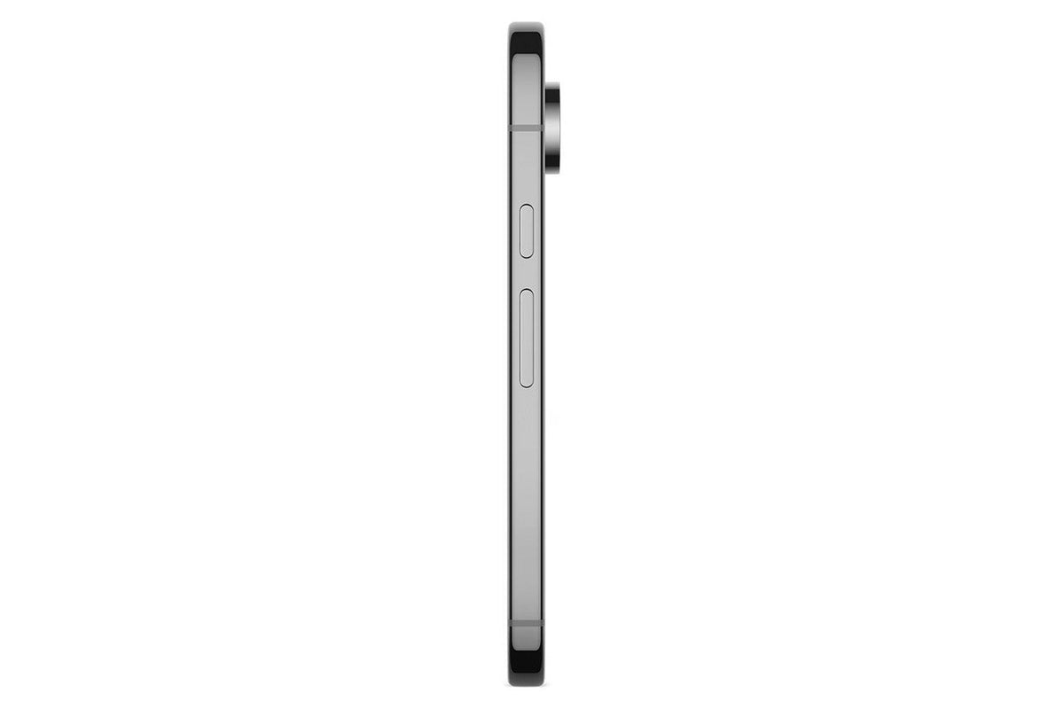Google Pixel 9 Pro | 16GB | 512GB | Obsidian-4