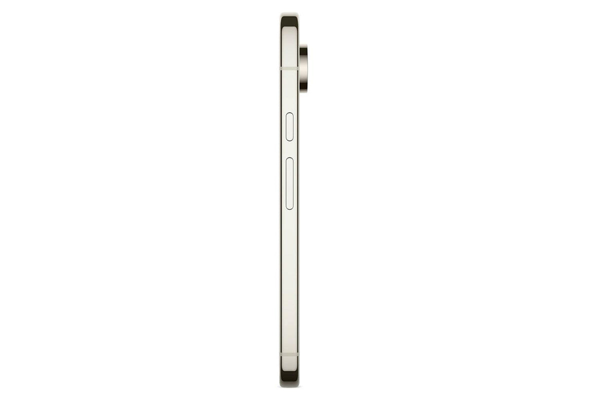 Google Pixel 9 Pro XL | 16GB | 512GB | Porcelain-5