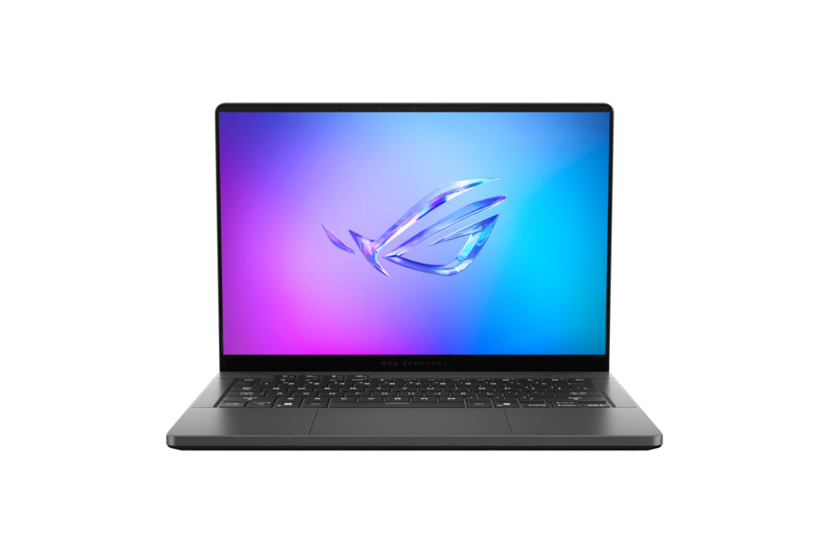 ASUS ROG Zephyrus G14 14
