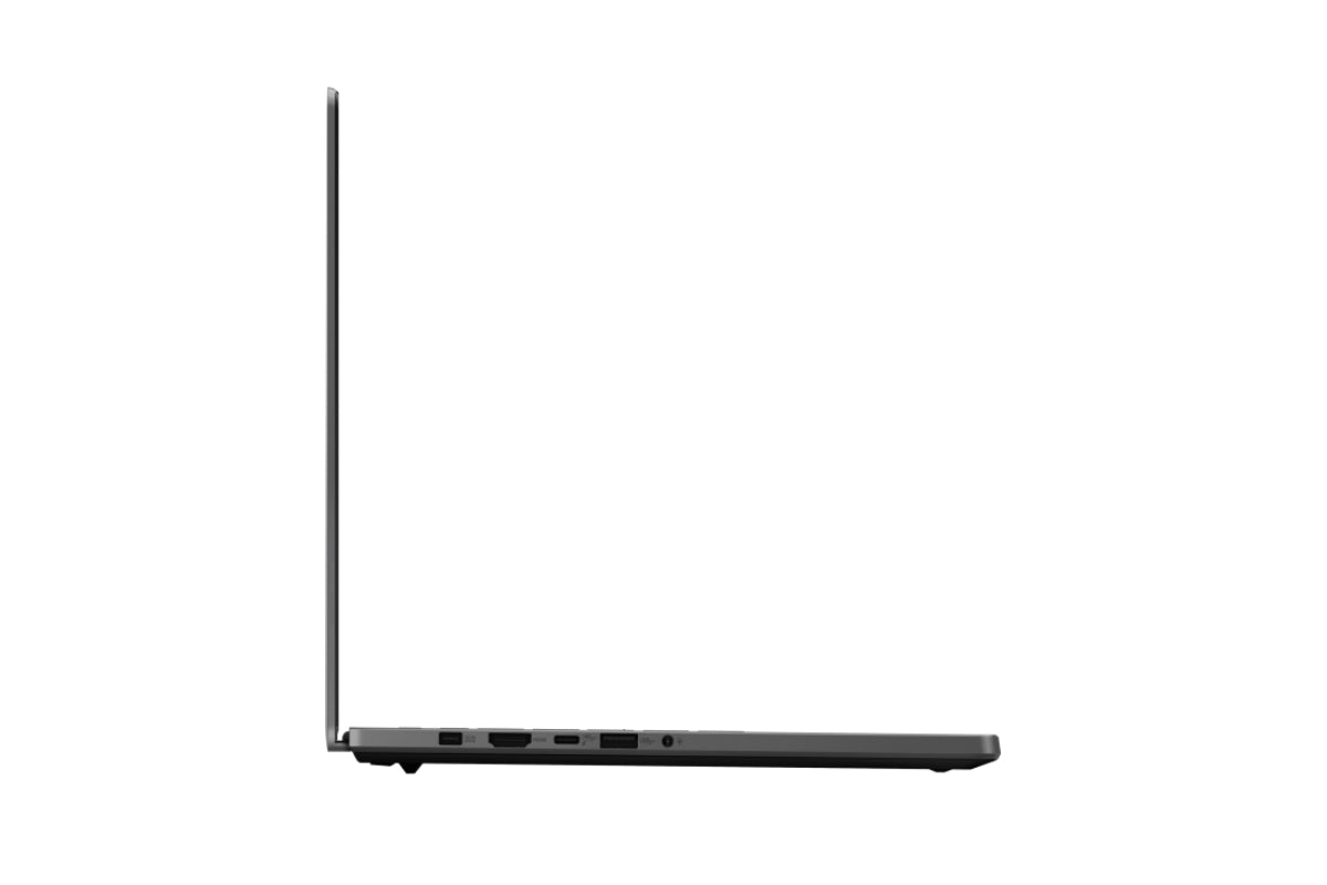 ASUS ROG Zephyrus G14 14" AMD Ryzen AI 9 | 16GB | 1TB | Eclipse Grey | GeForce RTX 5060-10