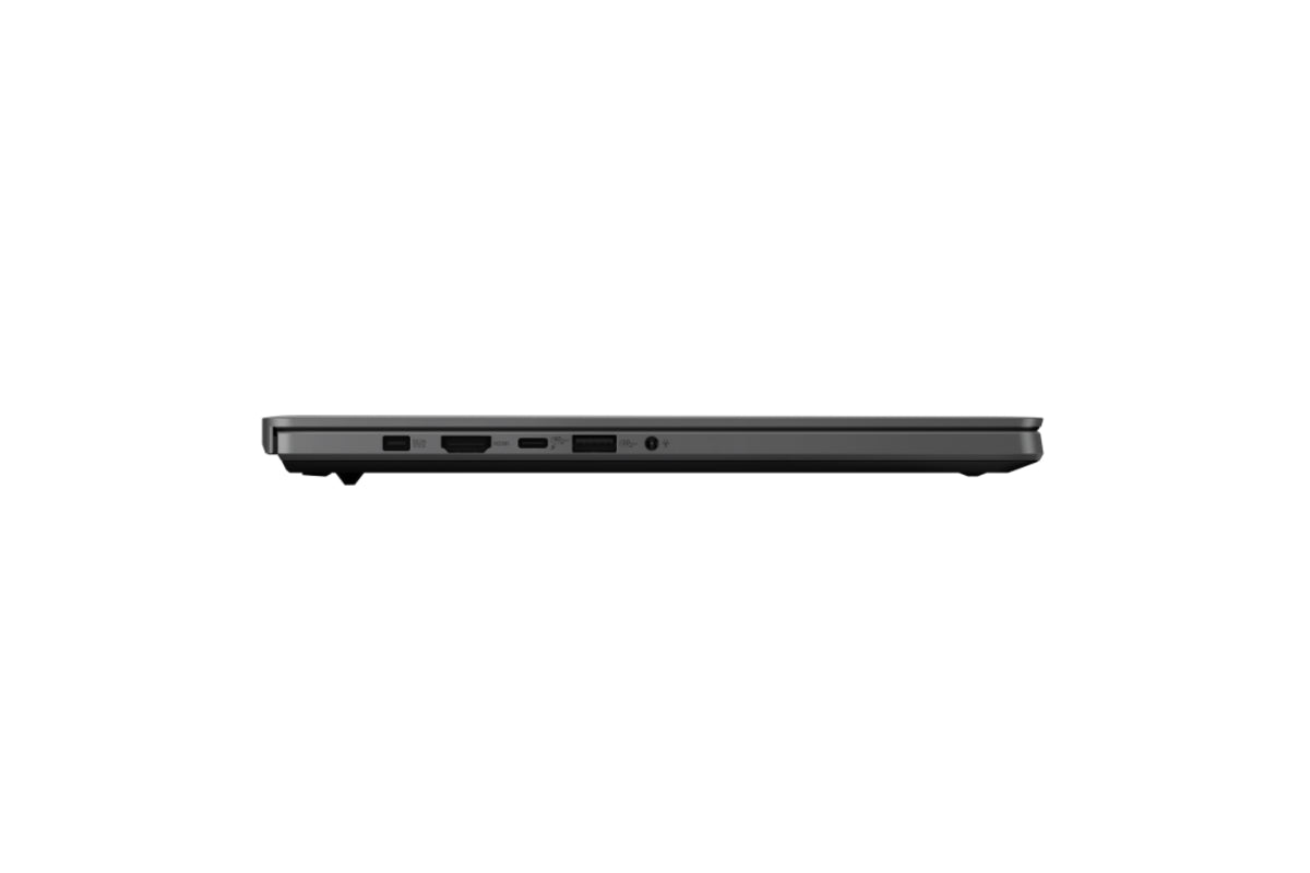 ASUS ROG Zephyrus G14 14" AMD Ryzen AI 9 | 16GB | 1TB | Eclipse Grey | GeForce RTX 5060-8