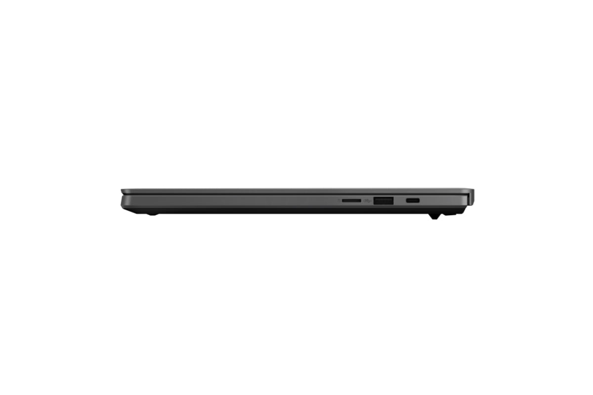 ASUS ROG Zephyrus G14 14" AMD Ryzen AI 9 | 16GB | 1TB | Eclipse Grey | GeForce RTX 5060-9