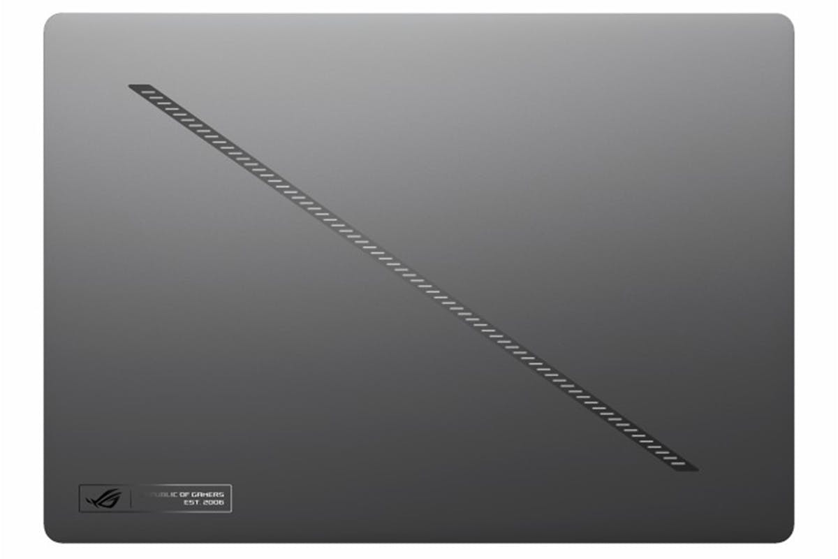 ASUS ROG Zephyrus G14 14" AMD Ryzen 9 | 16GB | 1TB | GeForce RTX 5060-5