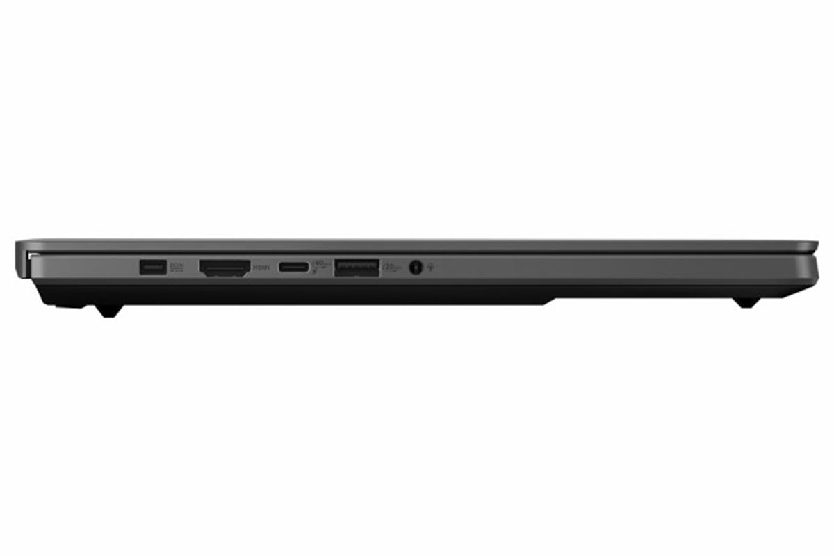 ASUS ROG Zephyrus G14 14" AMD Ryzen 9 | 16GB | 1TB | GeForce RTX 5060-6