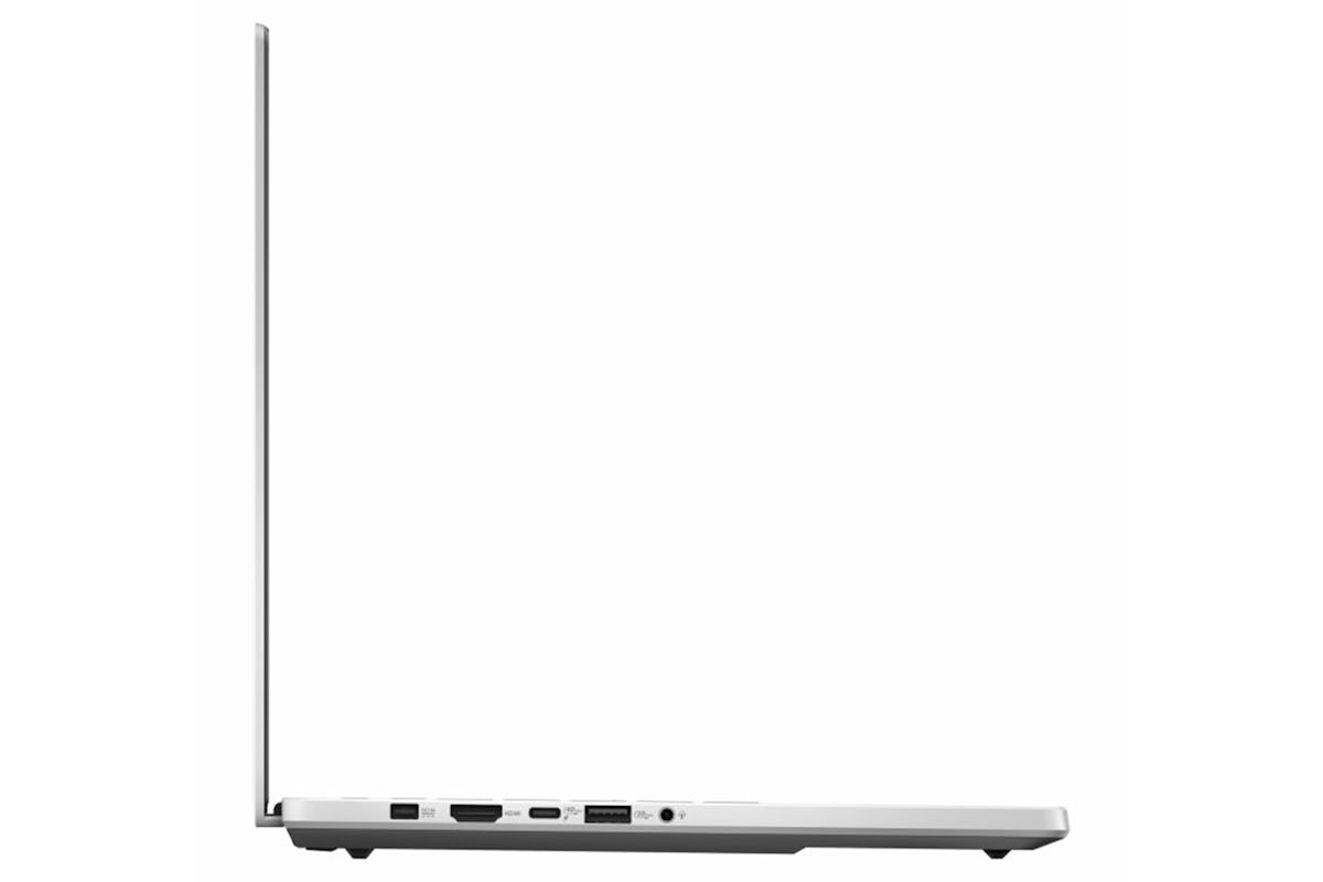 ASUS ROG Zephyrus G14 14" AMD Ryzen 9 | 16GB | 1TB | GeForce RTX 5060-7