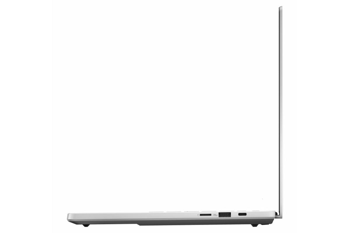ASUS ROG Zephyrus G14 14" AMD Ryzen 9 | 16GB | 1TB | GeForce RTX 5060-8