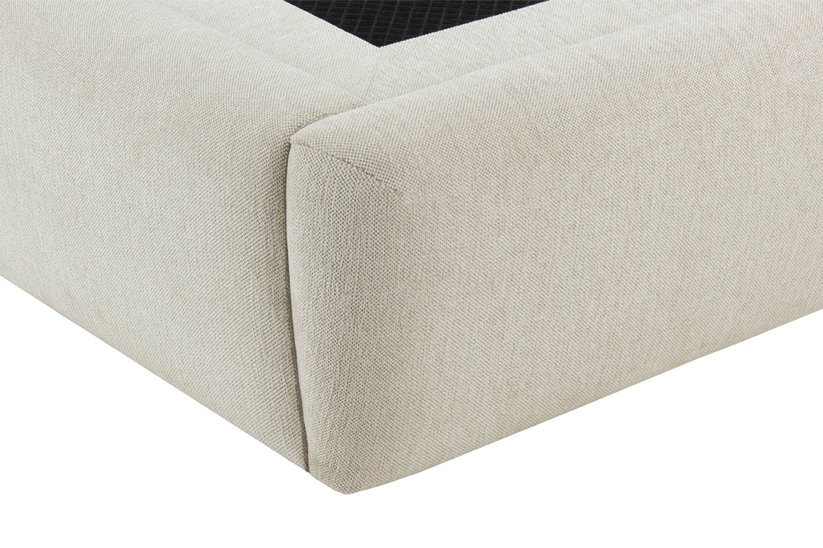 Zurich Ottoman Bed Frame | Super King | 6ft | Colour Options-7