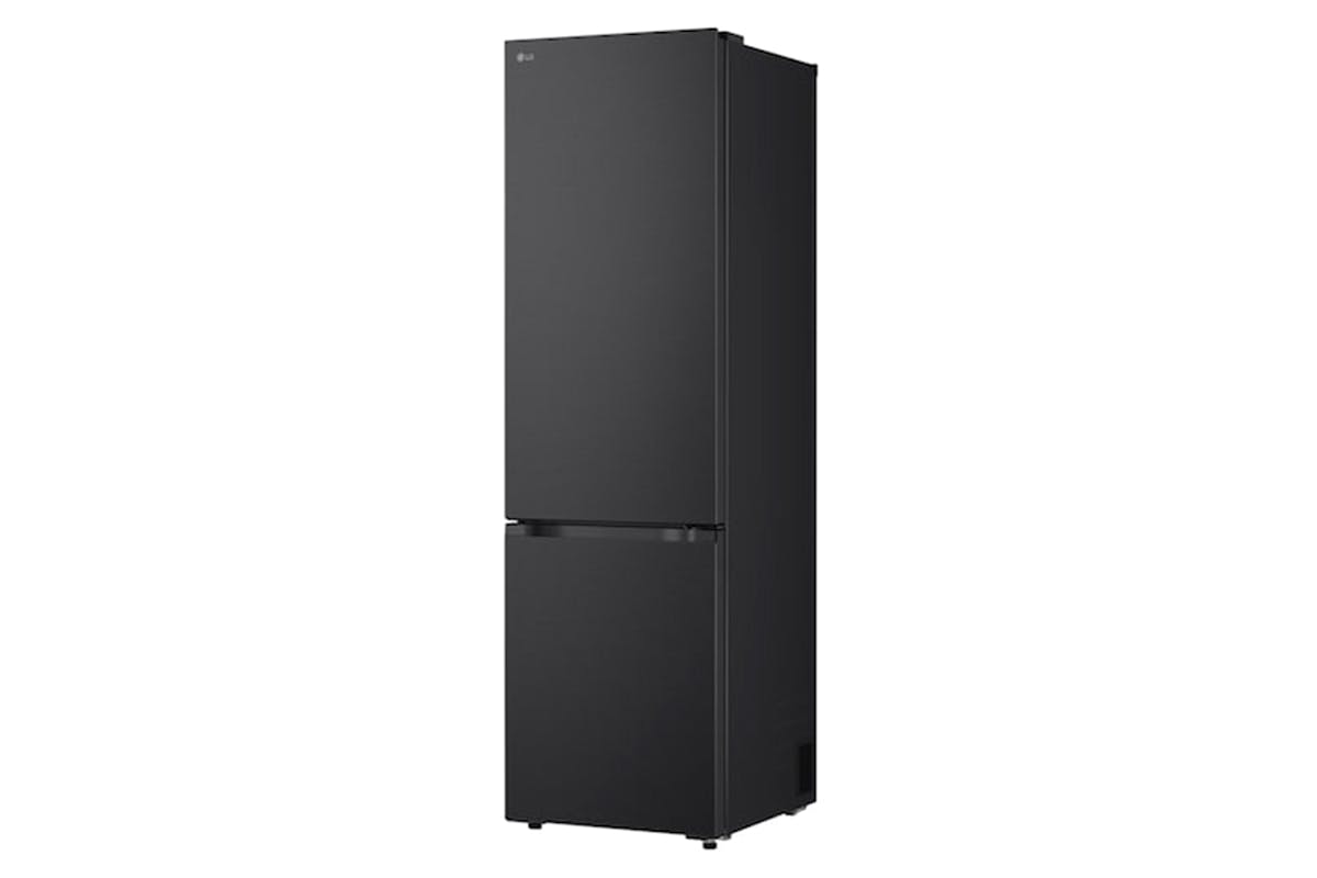 LG Naturefresh Freestanding Fridge Freezer | GBBS524CEV-7