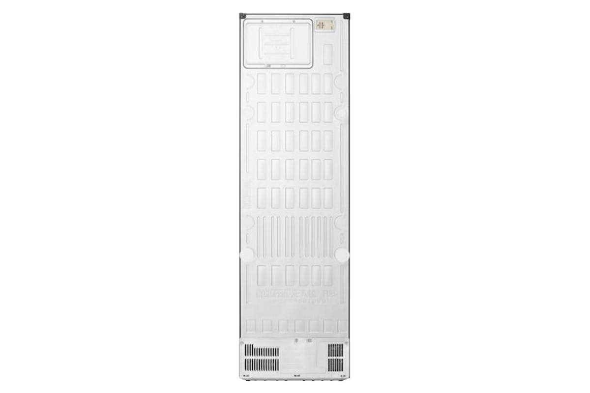 LG Naturefresh Freestanding Fridge Freezer | GBBS524CEV-8