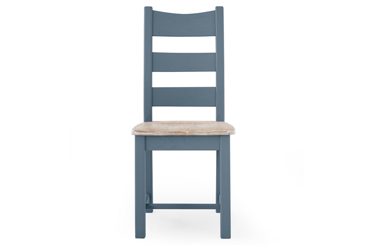 Savannah Dining Chair | Colour Options-10