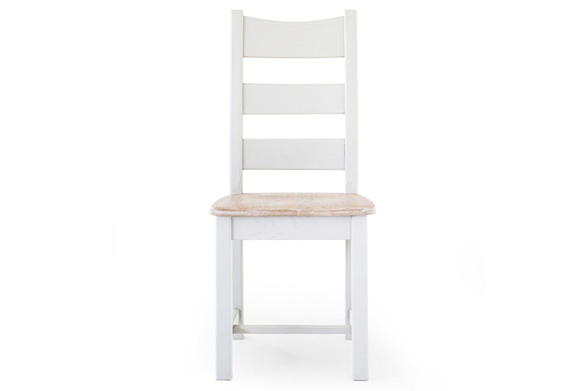 Savannah Dining Chair | Colour Options-9