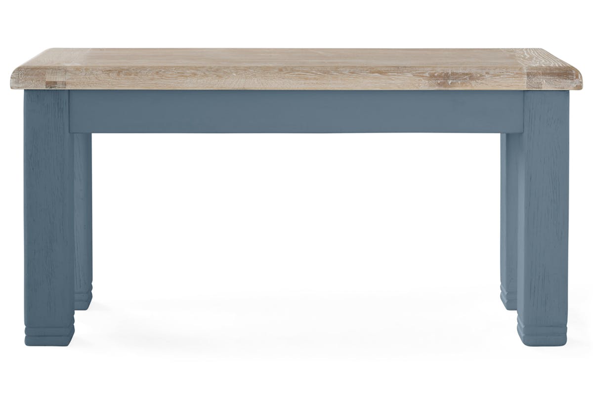 Savannah Bench | Small | Colour Options-6