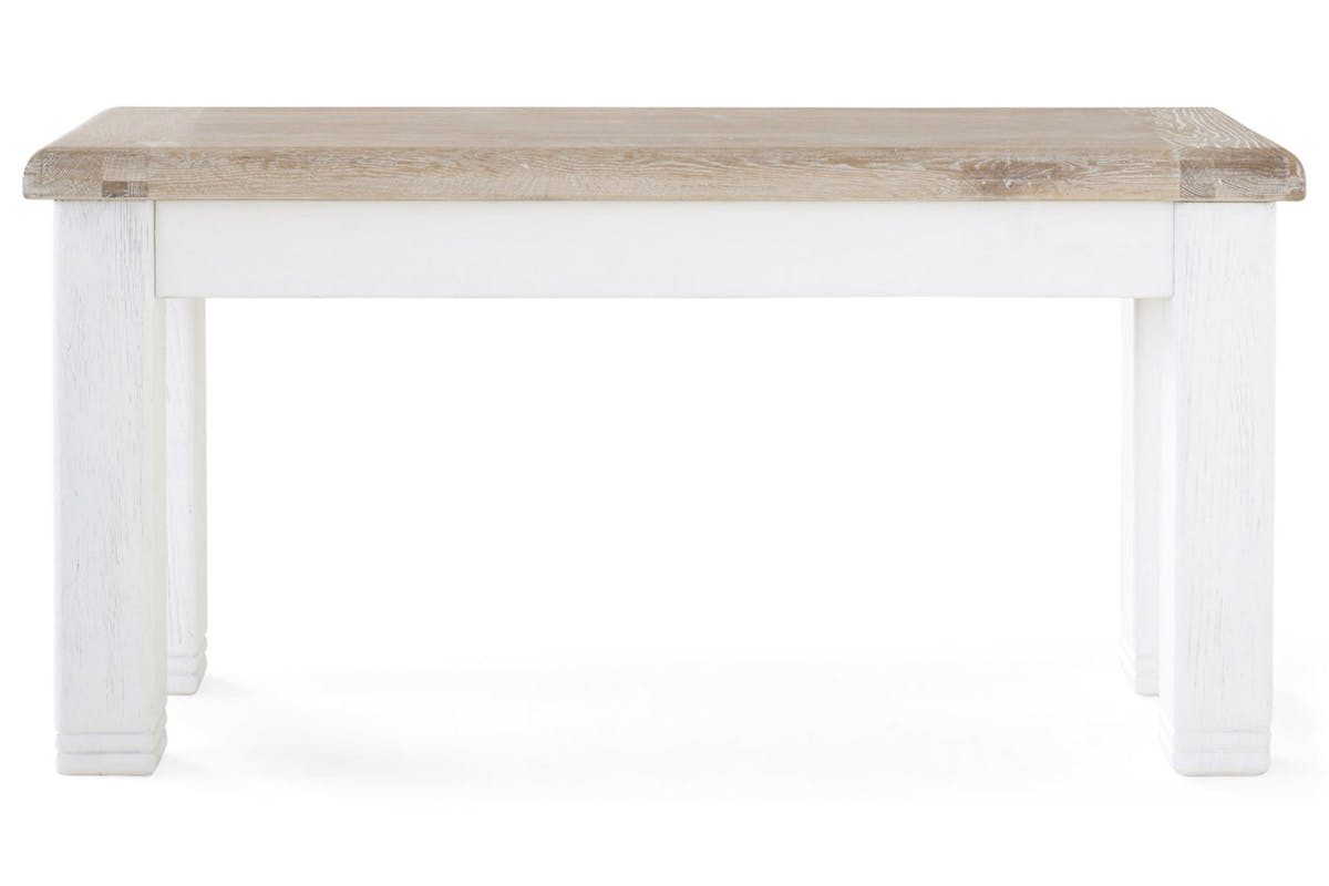 Savannah Bench | Small | Colour Options-5
