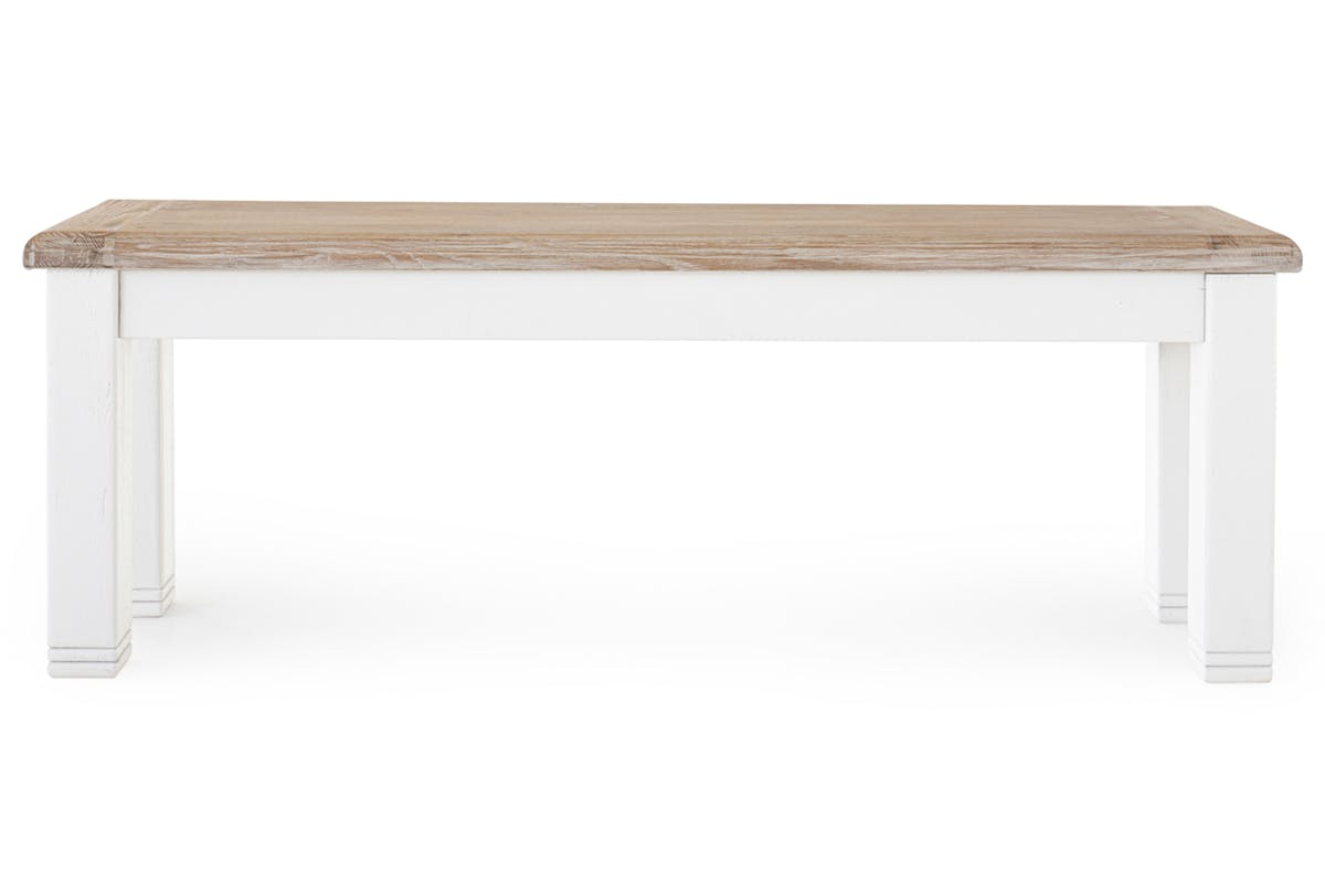 Savannah Bench | Large | Colour Options-7