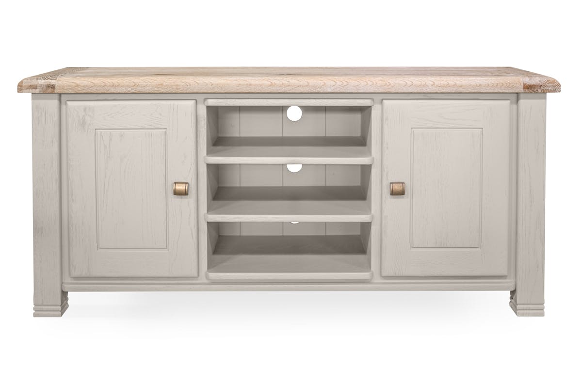 Savannah  TV Unit | Medium | Colour Options-1