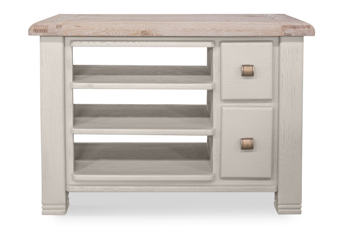 Savannah TV Unit | Small | Colour Options-1
