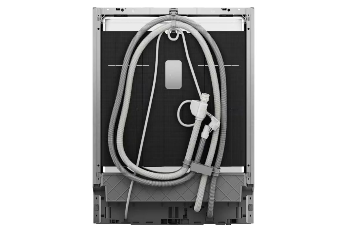 AEG 8000 SatelliteClean Pro Comfort Lift Dishwasher | 14 Place | GI8200X5TN-14