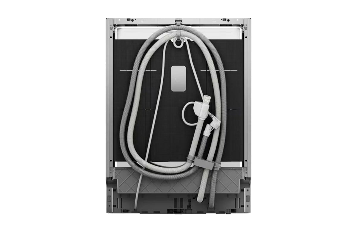 AEG 8000 SatelliteClean Pro Comfort Lift Dishwasher | 14 Place | GI8200X5TN-14