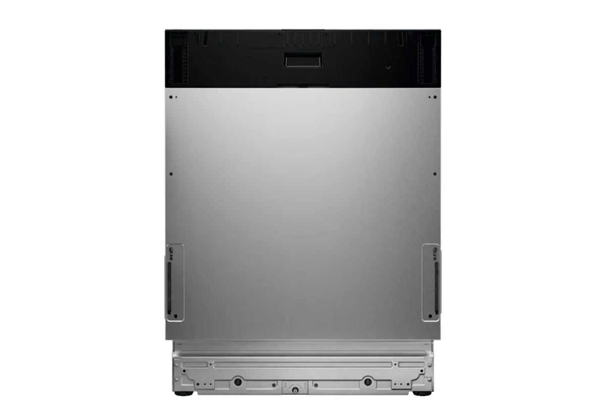 AEG 8000 SatelliteClean Pro Comfort Lift Dishwasher | 14 Place | GI8200X5TN-15