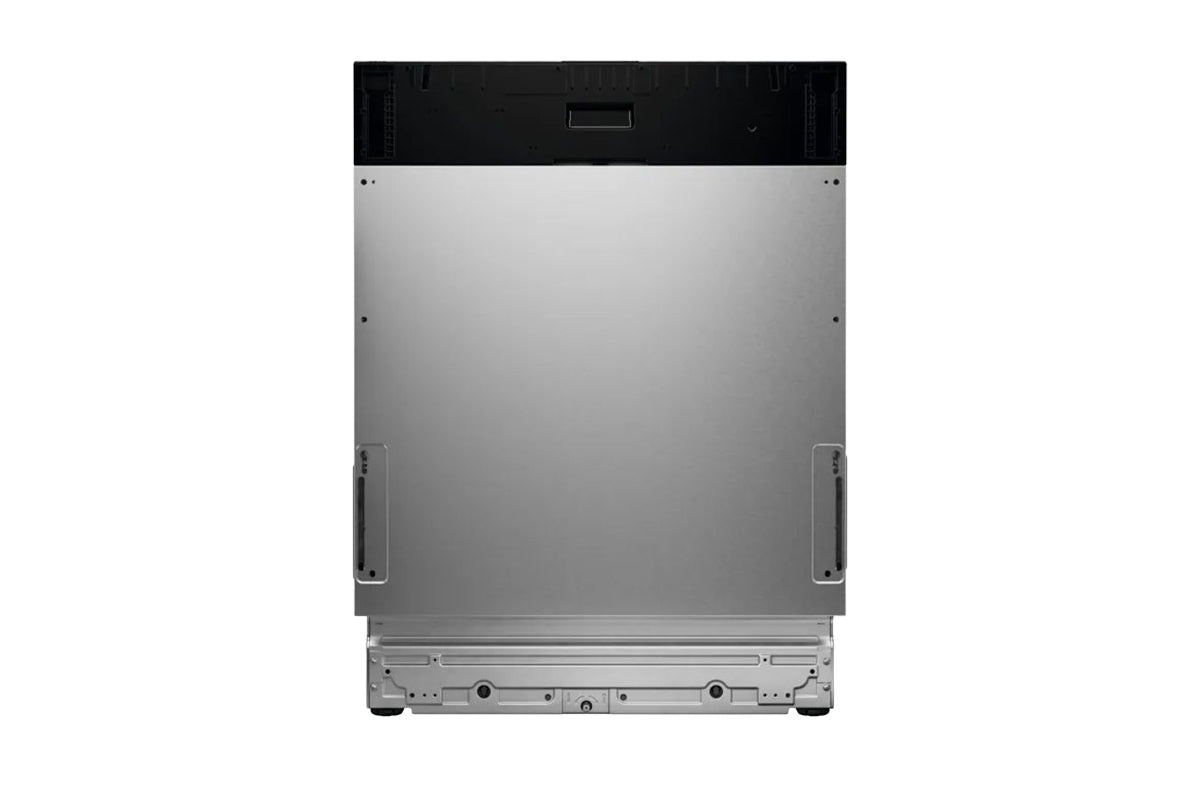 AEG 8000 SatelliteClean Pro Comfort Lift Dishwasher | 14 Place | GI8200X5TN-15