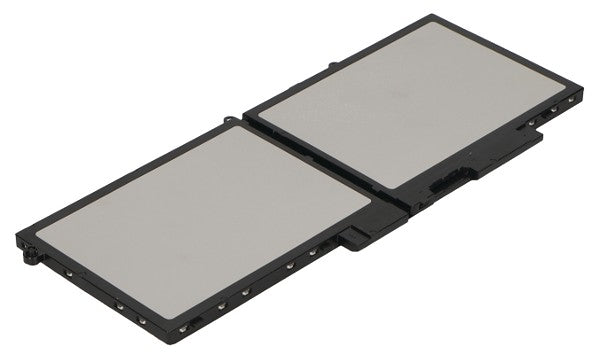 Dell Battery 11.1V 8500mAh 68Wh