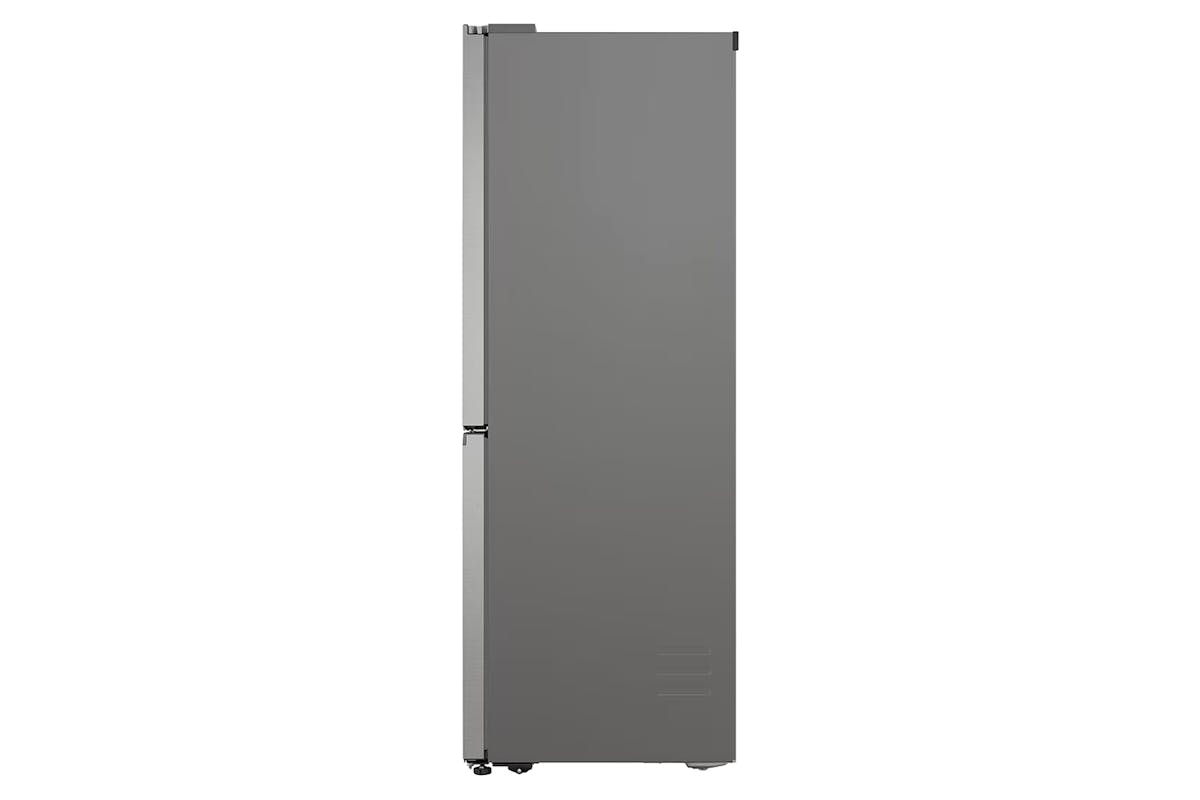 LG Fit & Max Freestanding Multi Door Fridge Freezer | GMBS30SEPY-14