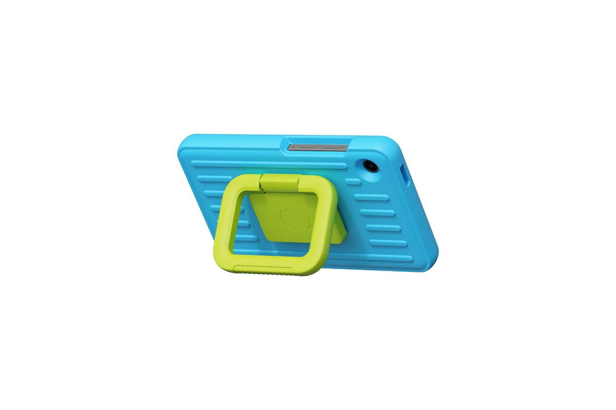 Samsung Galaxy Tab A11 Kids Cover | Blue-4
