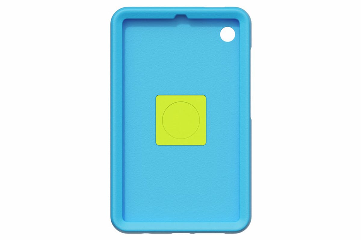 Samsung Galaxy Tab A11 Kids Cover | Blue-2