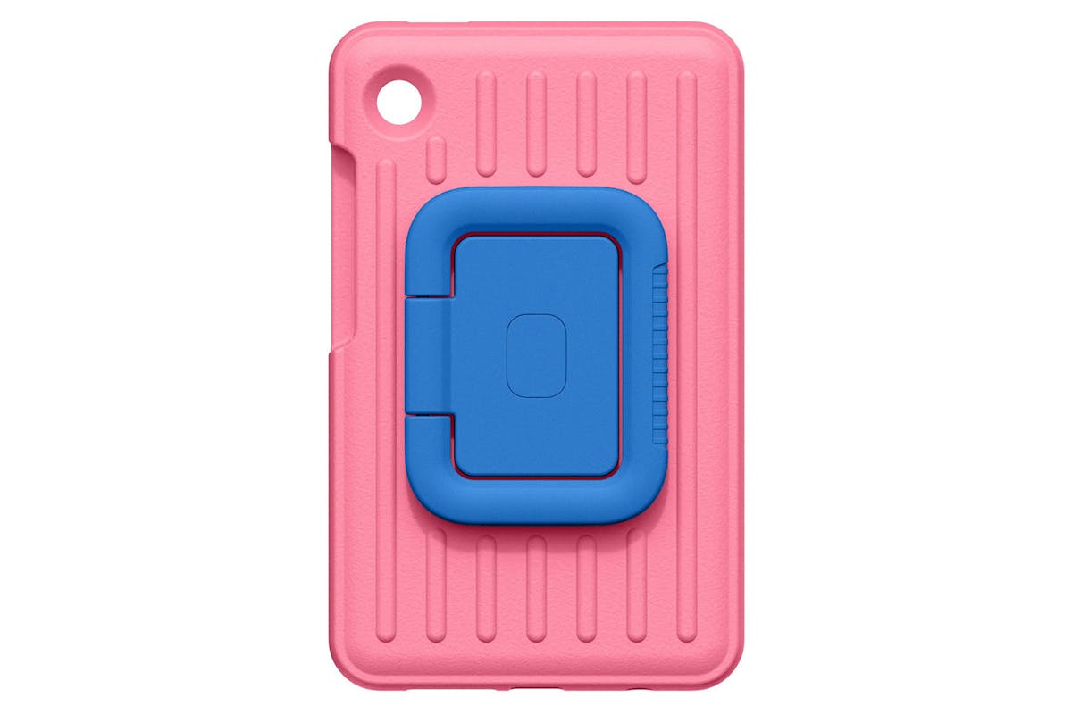 Samsung Galaxy Tab A11 Kids Cover | Pink
