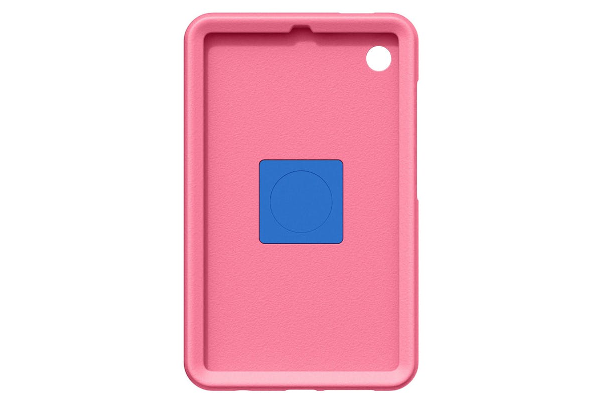 Samsung Galaxy Tab A11 Kids Cover | Pink-2