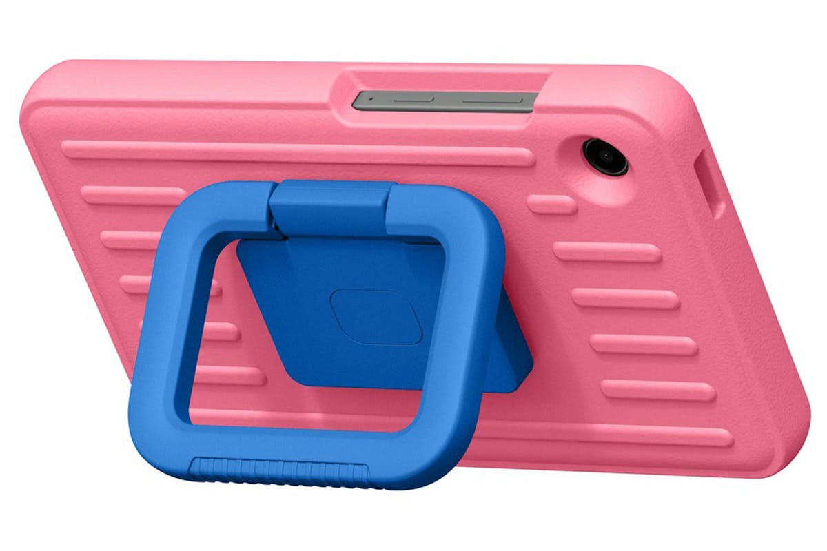 Samsung Galaxy Tab A11 Kids Cover | Pink-4