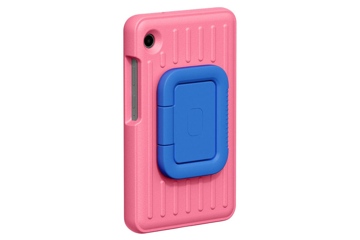 Samsung Galaxy Tab A11 Kids Cover | Pink-3