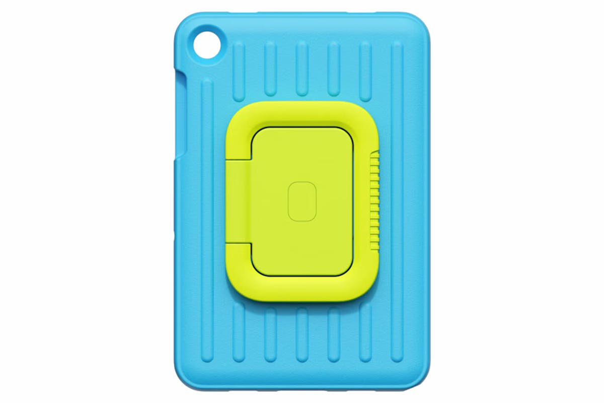 Samsung Galaxy Tab A11+ Kids Cover | Blue