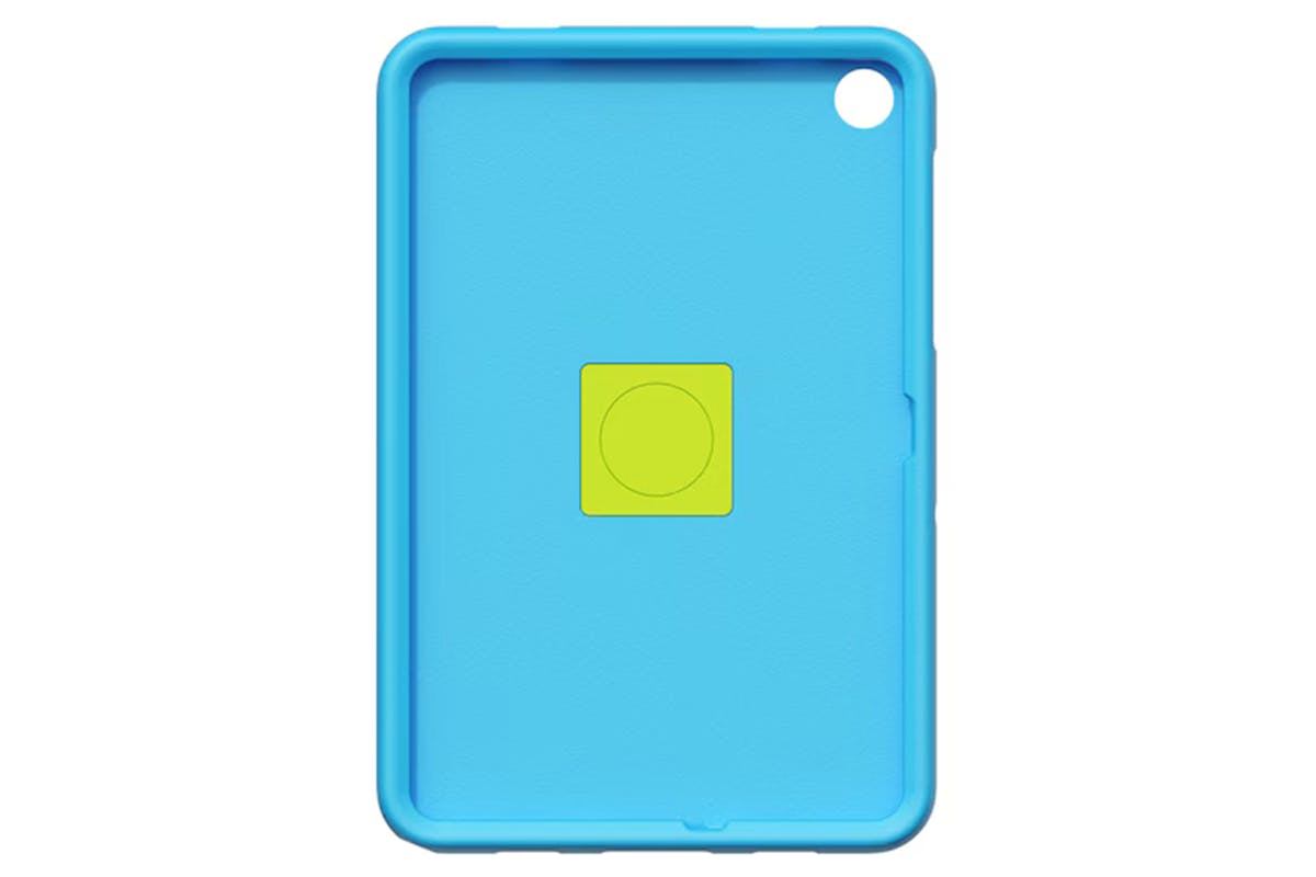 Samsung Galaxy Tab A11+ Kids Cover | Blue-2