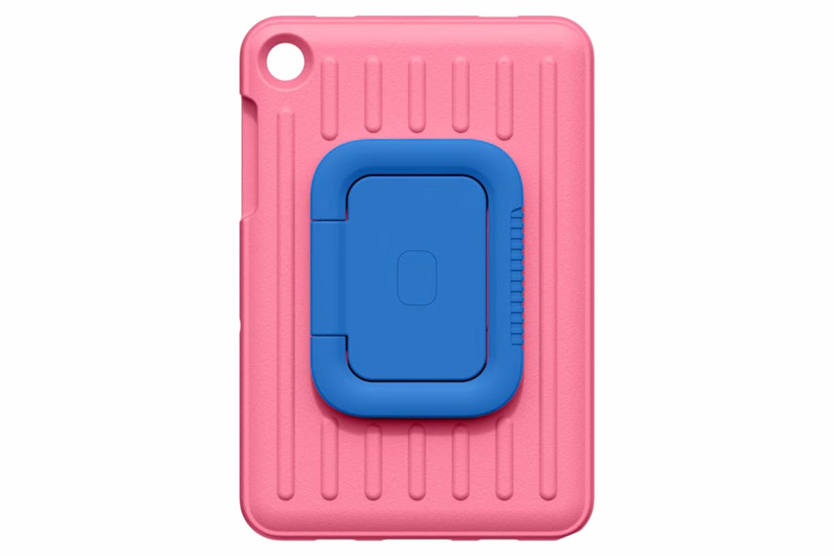 Samsung Galaxy Tab A11+ Kids Cover | Pink