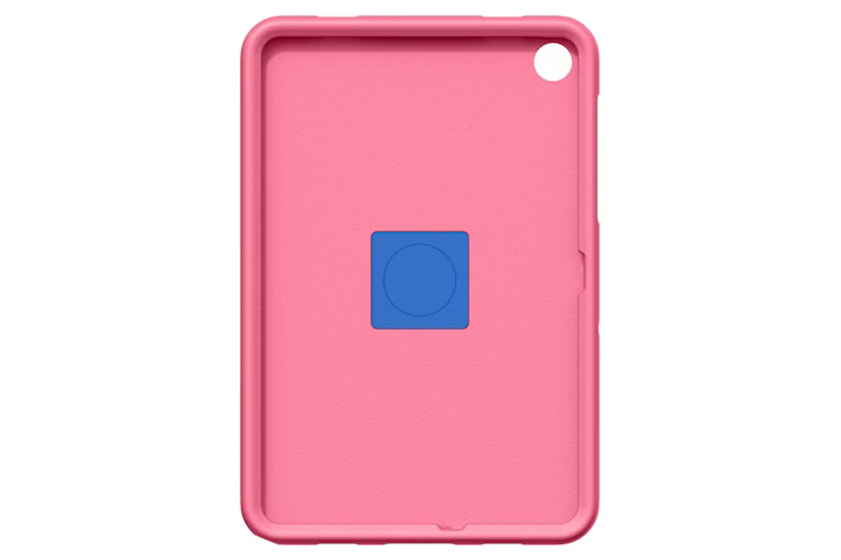 Samsung Galaxy Tab A11+ Kids Cover | Pink-2