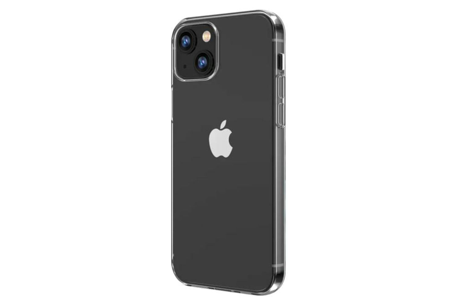 Dbramante1928 Greenland iPhone 15 Pro Max | Clear-10