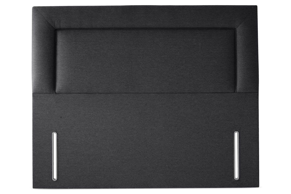 Briody | Marilyn Headboard | Small Double | 4ft | Colour Options
