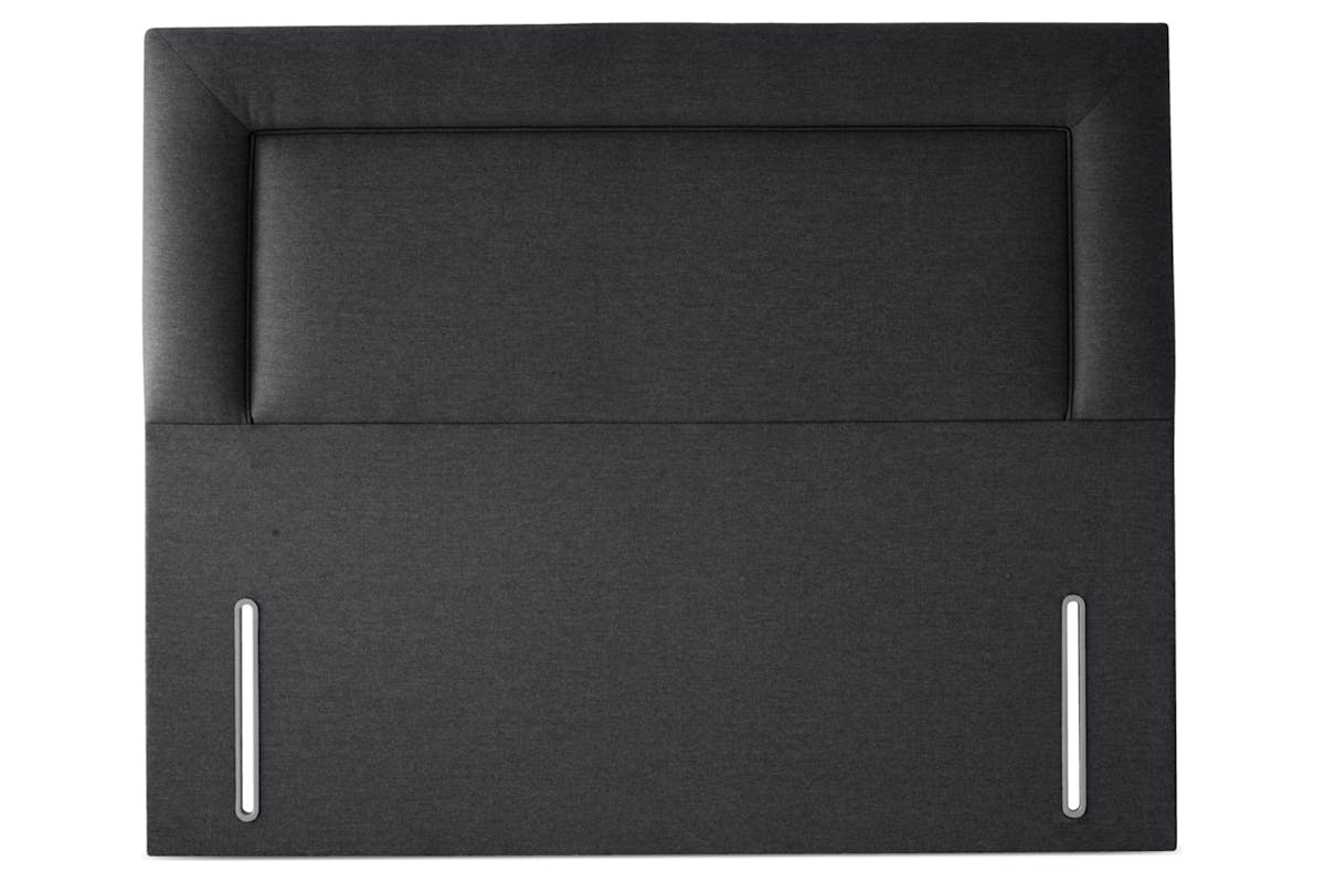 Briody | Marilyn Headboard | King | 5ft | Colour Options-1