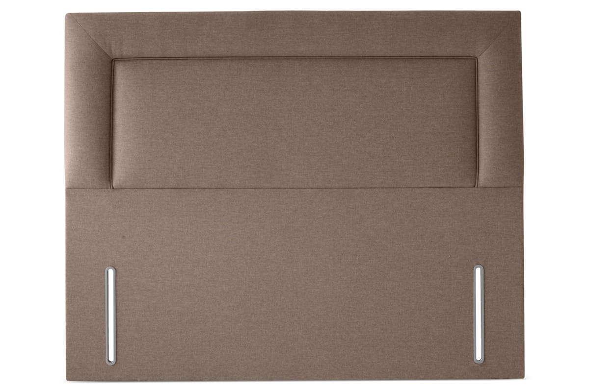 Briody | Marilyn Headboard | Single | 3ft | Colour Options-7