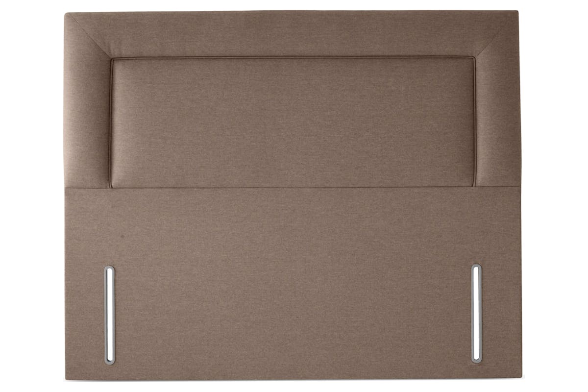 Briody | Marilyn Headboard | Double | 4ft6 | Colour Options-8
