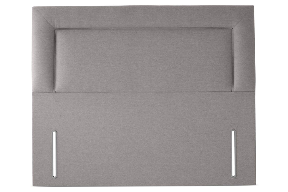 Briody | Marilyn Headboard | Single | 3ft | Colour Options-6
