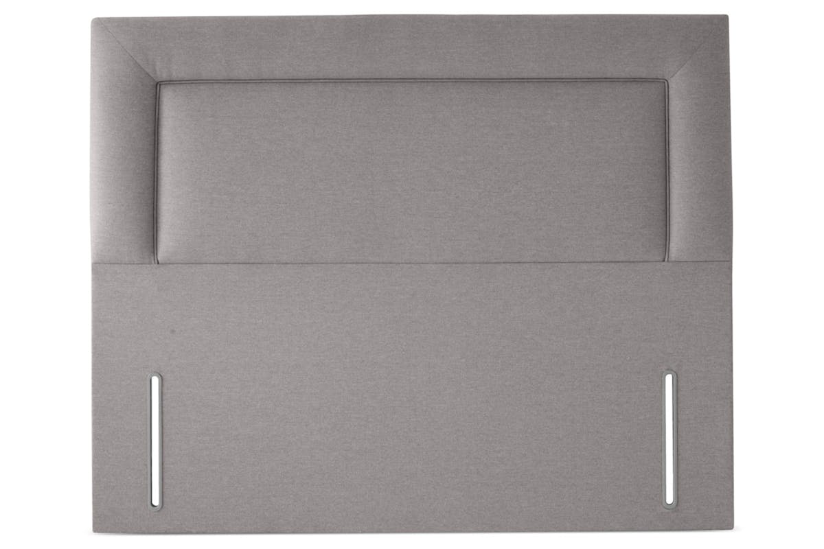 Briody | Marilyn Headboard | Small Double | 4ft | Colour Options-7