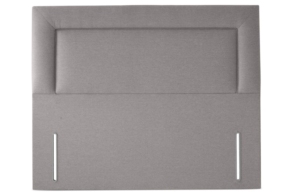 Briody | Marilyn Headboard | Super King | 6ft | Colour Options-9
