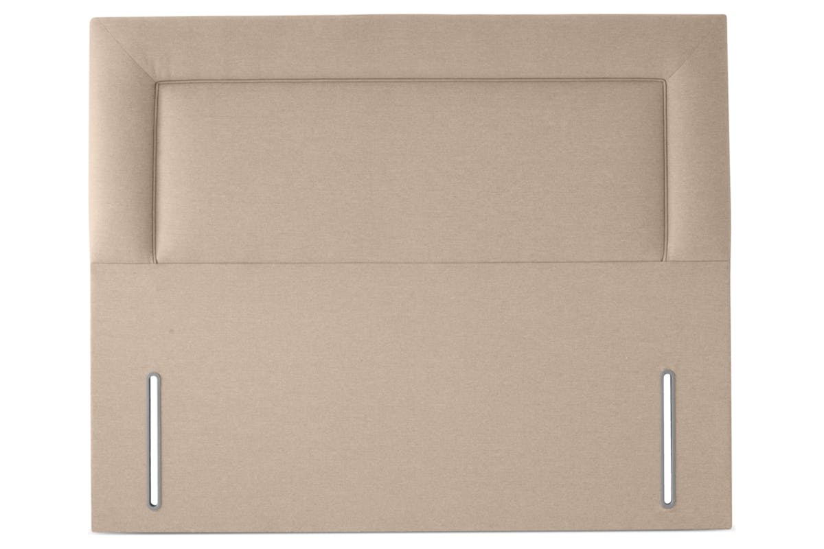 Briody | Marilyn Headboard | Super King | 6ft | Colour Options-2
