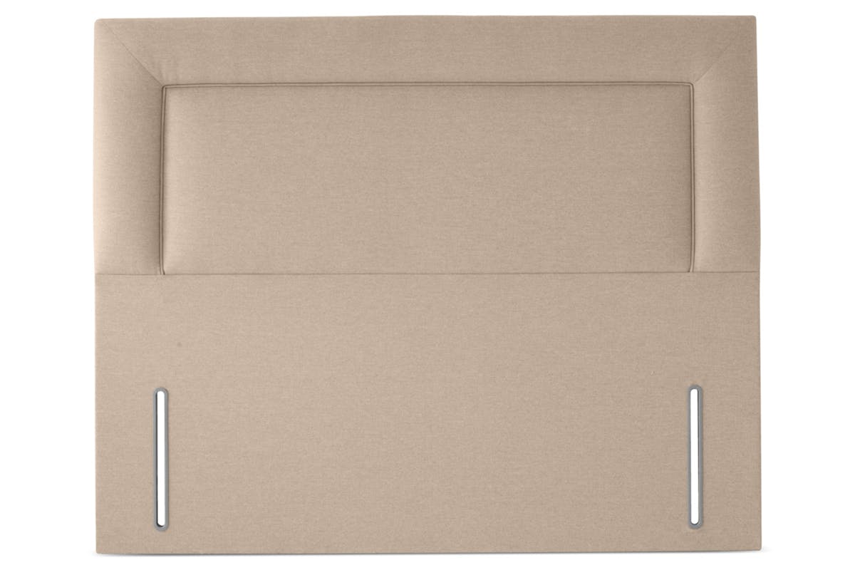 Briody | Marilyn Headboard | Small Double | 4ft | Colour Options-4