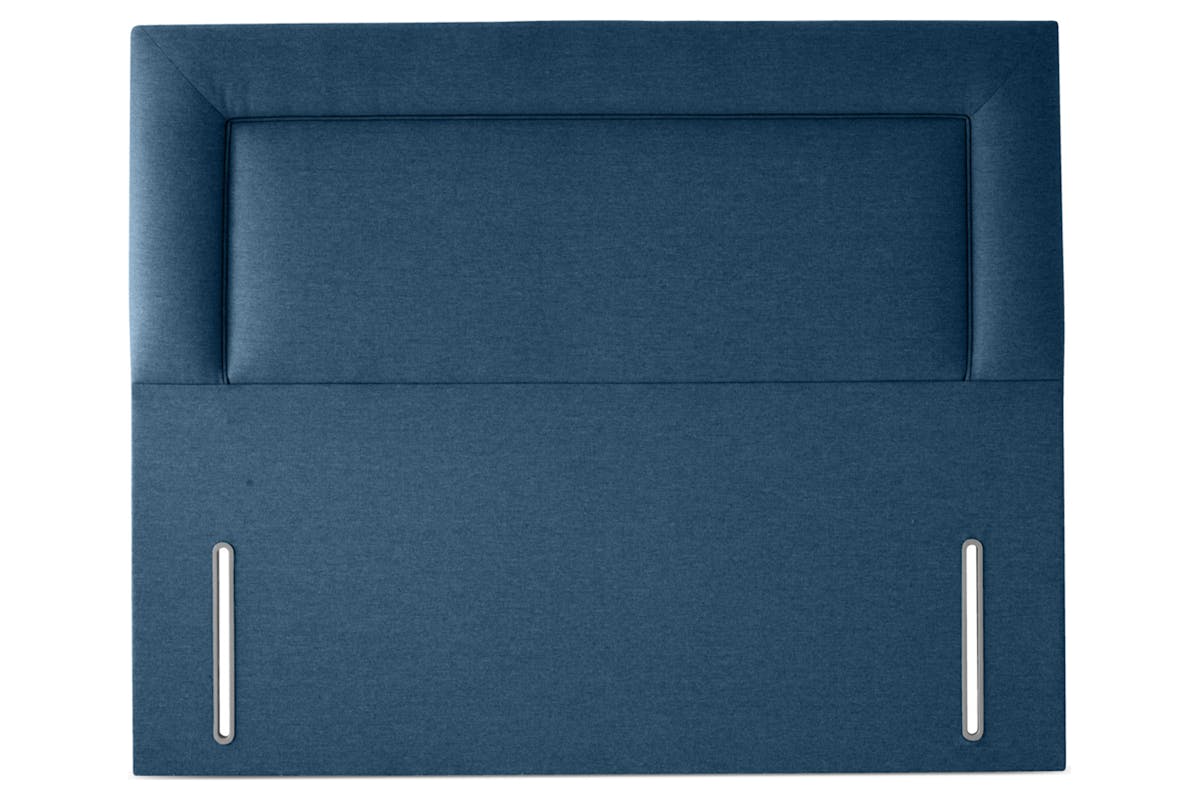 Briody | Marilyn Headboard | Super King | 6ft | Colour Options-3