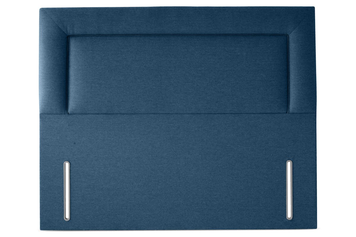 Briody | Marilyn Headboard | Small Double | 4ft | Colour Options-9