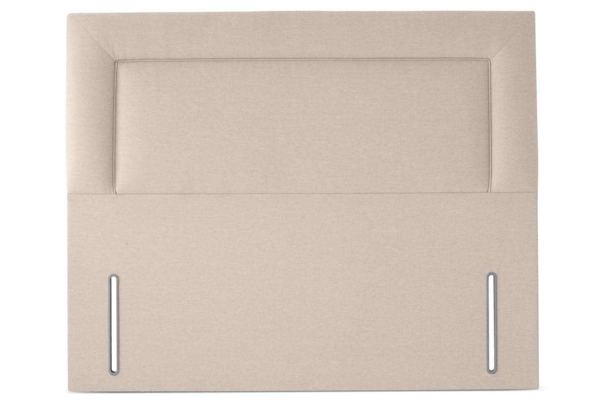 Briody | Marilyn Headboard | Single | 3ft | Colour Options-3