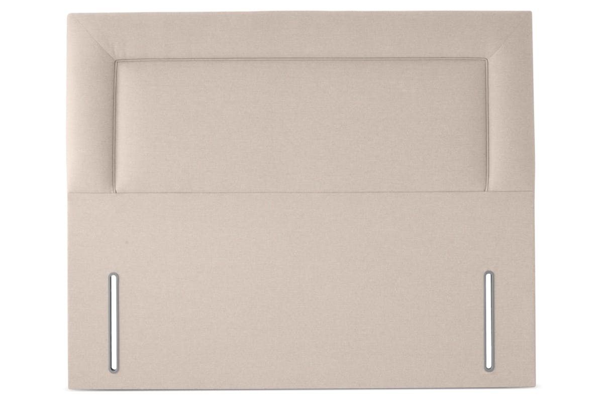 Briody | Marilyn Headboard | Small Double | 4ft | Colour Options-2